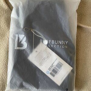 Buffbunny Everyday Airbrush Pocket Legging